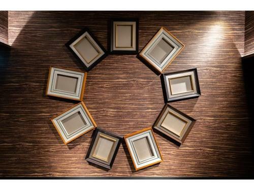 En Hotel Hakata - Vacation Stay 52980v