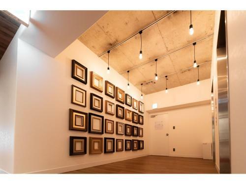 En Hotel Hakata - Vacation Stay 52980v