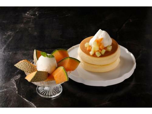 En Hotel Hakata - Vacation Stay 52981v