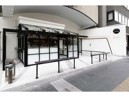 En Hotel Hakata - Vacation Stay 52981v