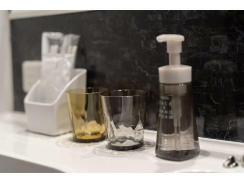 En Hotel Hakata - Vacation Stay 52981v