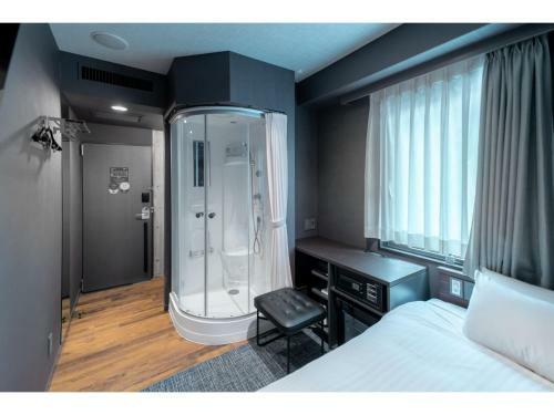 En Hotel Hakata - Vacation Stay 52981v