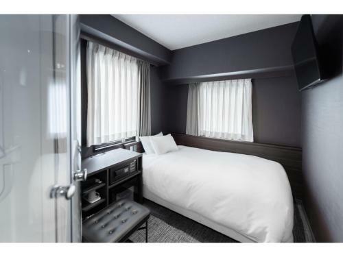 En Hotel Hakata - Vacation Stay 52981v
