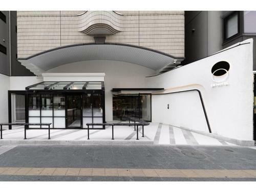 En Hotel Hakata - Vacation Stay 52981v