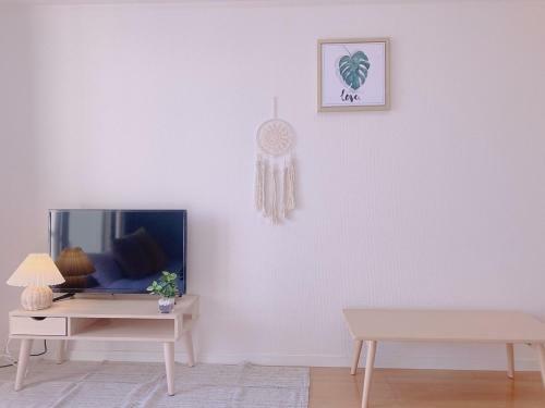 Apartamento Picoro Hakata - Vacation Stay 11336