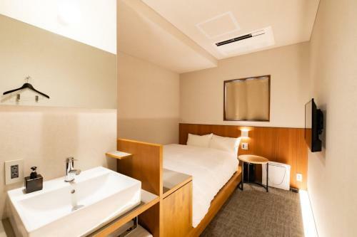 &hotel Hakata