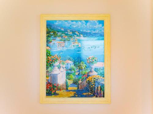 Apartamento Hotel Grand Sumiyoshi