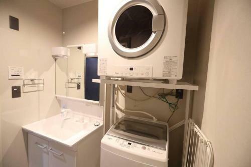 Apartamento White Crystal Roomb