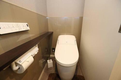 Apartamento White Crystal Roomb