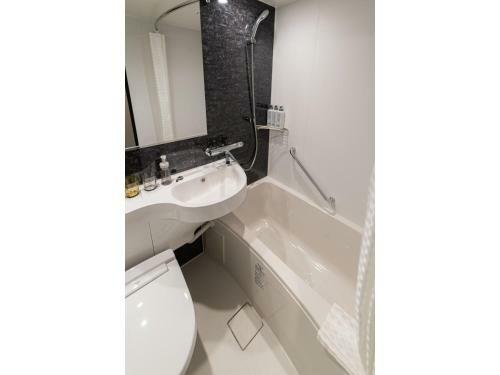 En Hotel Hakata - Vacation Stay 52979v