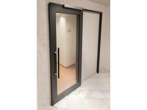En Hotel Hakata - Vacation Stay 52979v