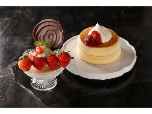 En Hotel Hakata - Vacation Stay 52979v