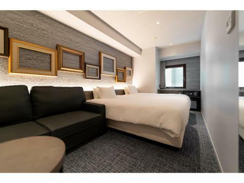 En Hotel Hakata - Vacation Stay 52979v