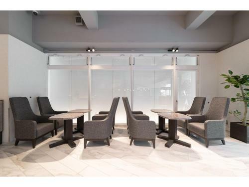 En Hotel Hakata - Vacation Stay 52979v