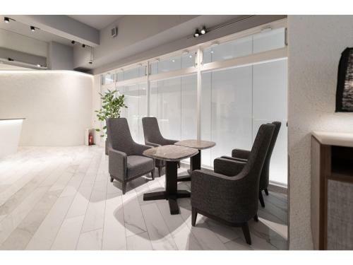 En Hotel Hakata - Vacation Stay 52979v