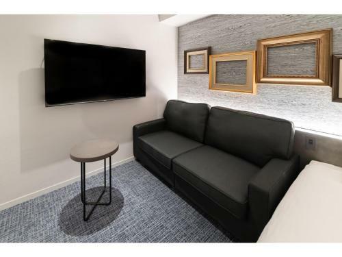En Hotel Hakata - Vacation Stay 52979v