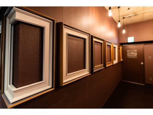 En Hotel Hakata - Vacation Stay 52979v
