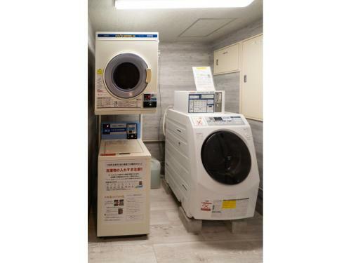 En Hotel Hakata - Vacation Stay 52979v