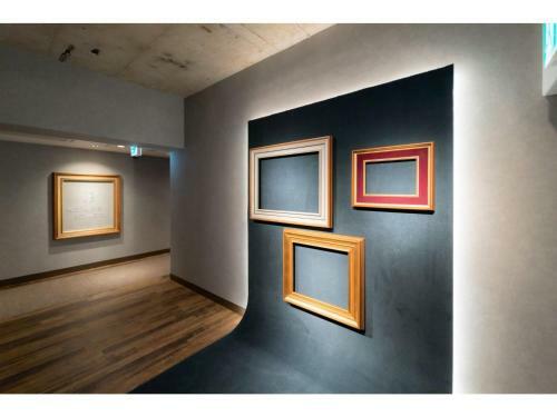 En Hotel Hakata - Vacation Stay 52979v