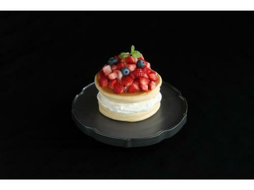 En Hotel Hakata - Vacation Stay 52979v