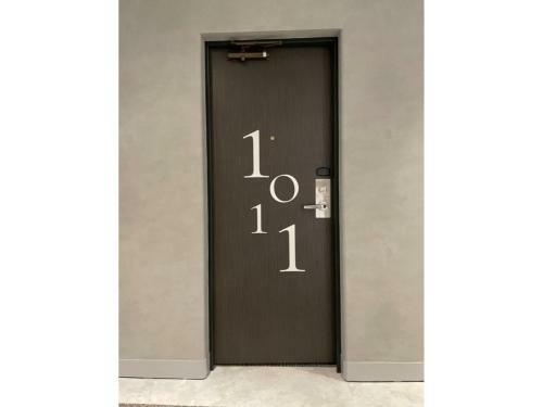 En Hotel Hakata - Vacation Stay 52979v
