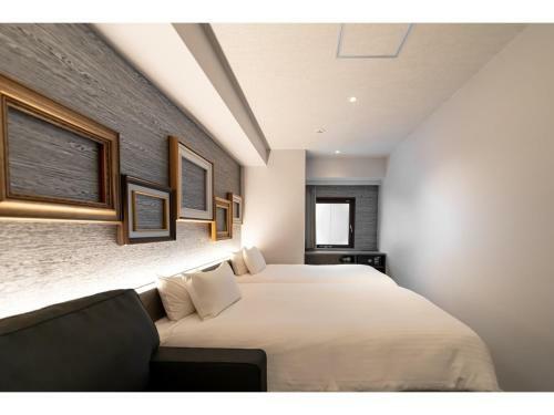 En Hotel Hakata - Vacation Stay 52979v