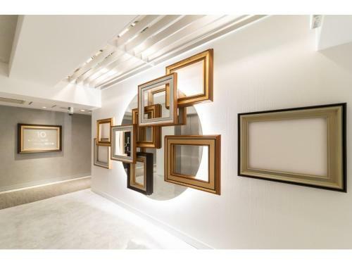 En Hotel Hakata - Vacation Stay 52979v