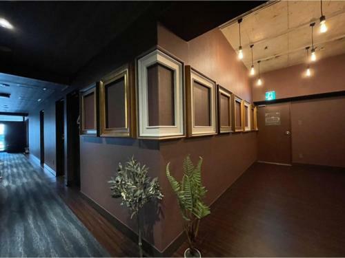 En Hotel Hakata - Vacation Stay 52979v