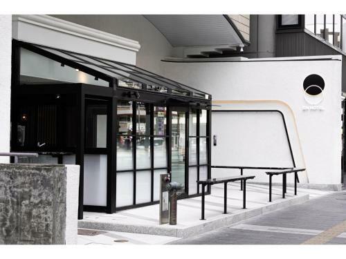 En Hotel Hakata - Vacation Stay 52979v