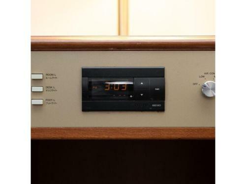 Plaza Hotel Tenjin - Vacation Stay 40070v