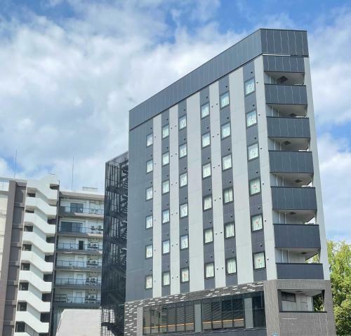 Hotel Mizuka Business ??????????