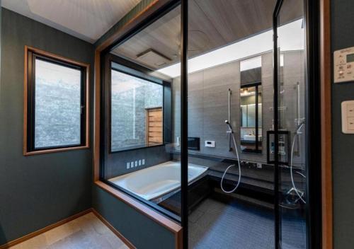 Hakata Terrace -hare- - Vacation Stay 12421