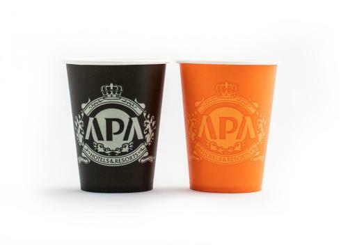 Apa Hotel Hakata Gion Ekimae