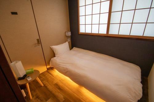 Core Base Sumiyoshi - Vacation Stay 58814v