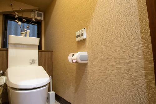 Core Base Sumiyoshi - Vacation Stay 58814v