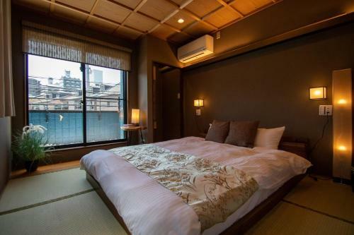 Core Base Sumiyoshi - Vacation Stay 58814v