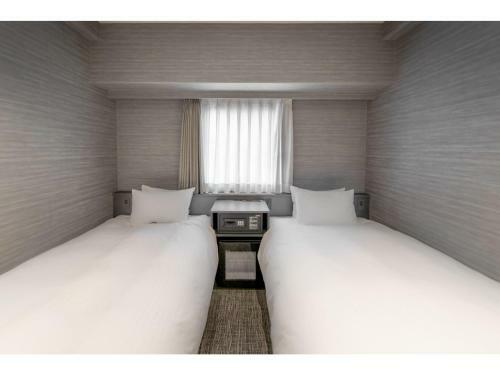En Hotel Hakata - Vacation Stay 52976v