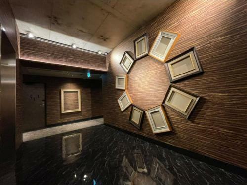 En Hotel Hakata - Vacation Stay 52976v