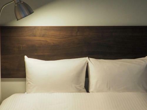 Liberated Hotel So Sumiyoshi - Vacation Stay 43482v
