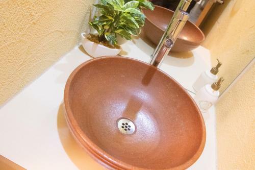 Apartamento Amp Flat Tenjin