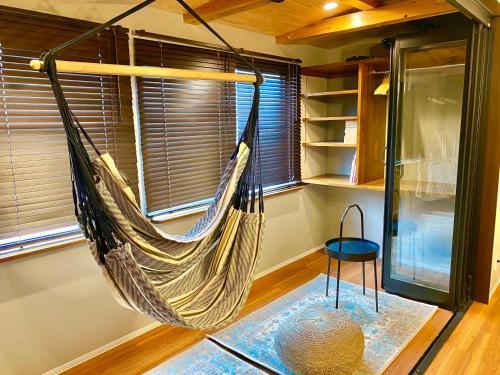 Apartamento Hakata Terrace -? Akari-