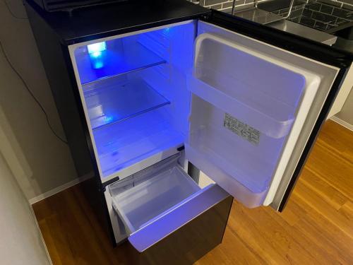 Apartamento Hakata Terrace -? Akari-