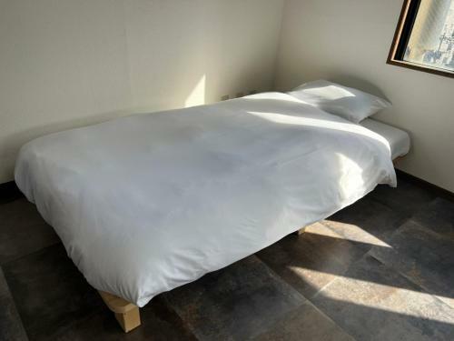 Apartamento Parkside Inn Hakata Premium