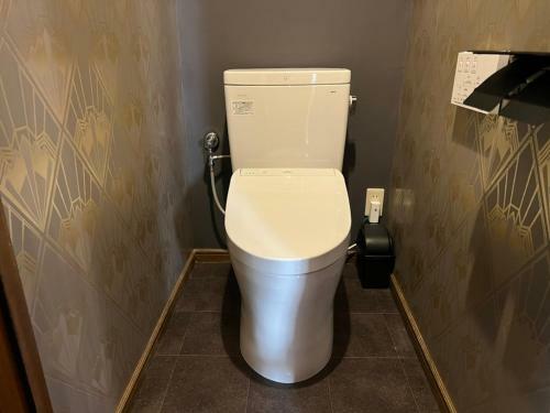 Apartamento Parkside Inn Hakata Premium