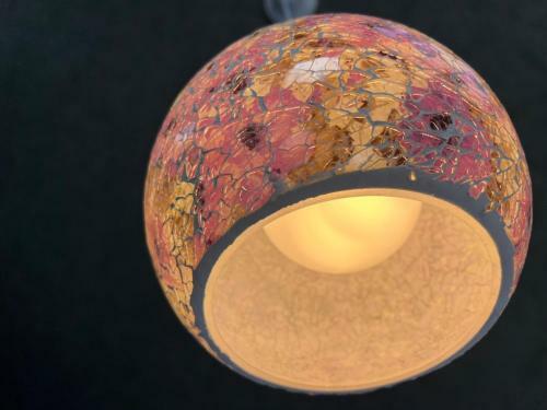 Apartamento Parkside Inn Hakata Premium