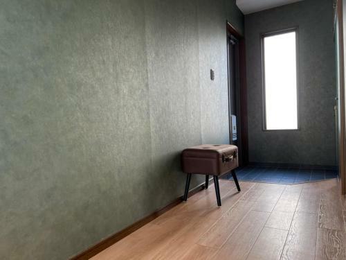 Apartamento Parkside Inn Hakata Premium