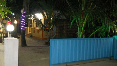Konkan Villa Homestay