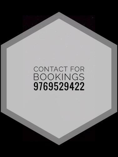 Seacoast Homestays