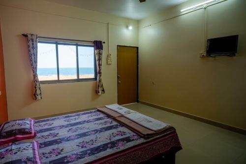 Hi Tide Hotel