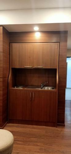 Apartamento Dlf My Pad